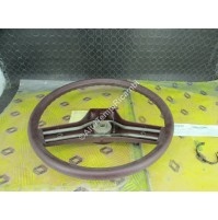 VOLANTE RENAULT CHEROKEE 8983503460