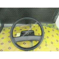 VOLANTE RENAULT EPOCA 7704002055