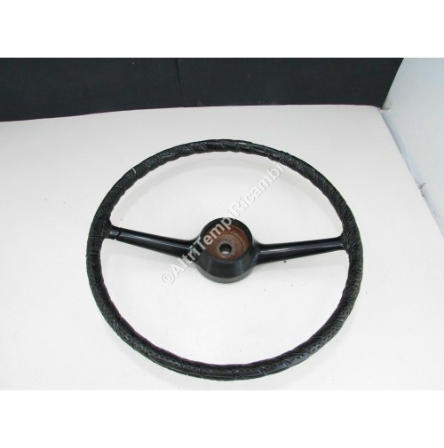 VOLANTE STERZO FIAT 1100 103