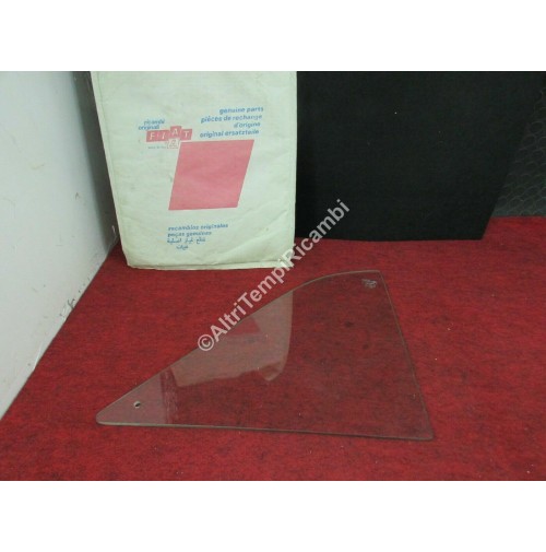VOLETTO POSTERIORE DX LANCIA FULVIA COUPE