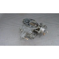 WEBER 32DAR7 CARBURATORE PER RENAULT RENAULT R16 - ALPINE A110
